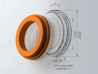 produzione-su-disegno
