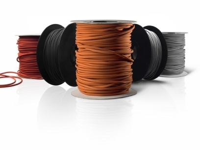 Corde O-ring