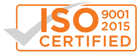 iso-certified