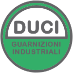 DUCI