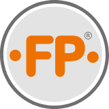 FP