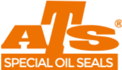ats