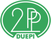 duepi