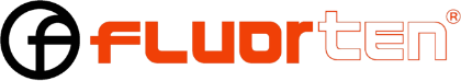 fluorten