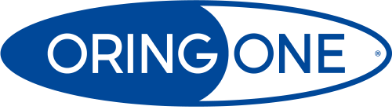 oringone