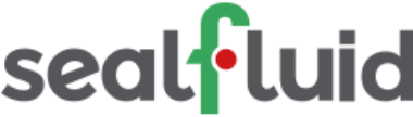 sealfluid