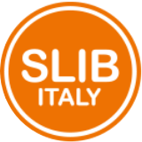 slib