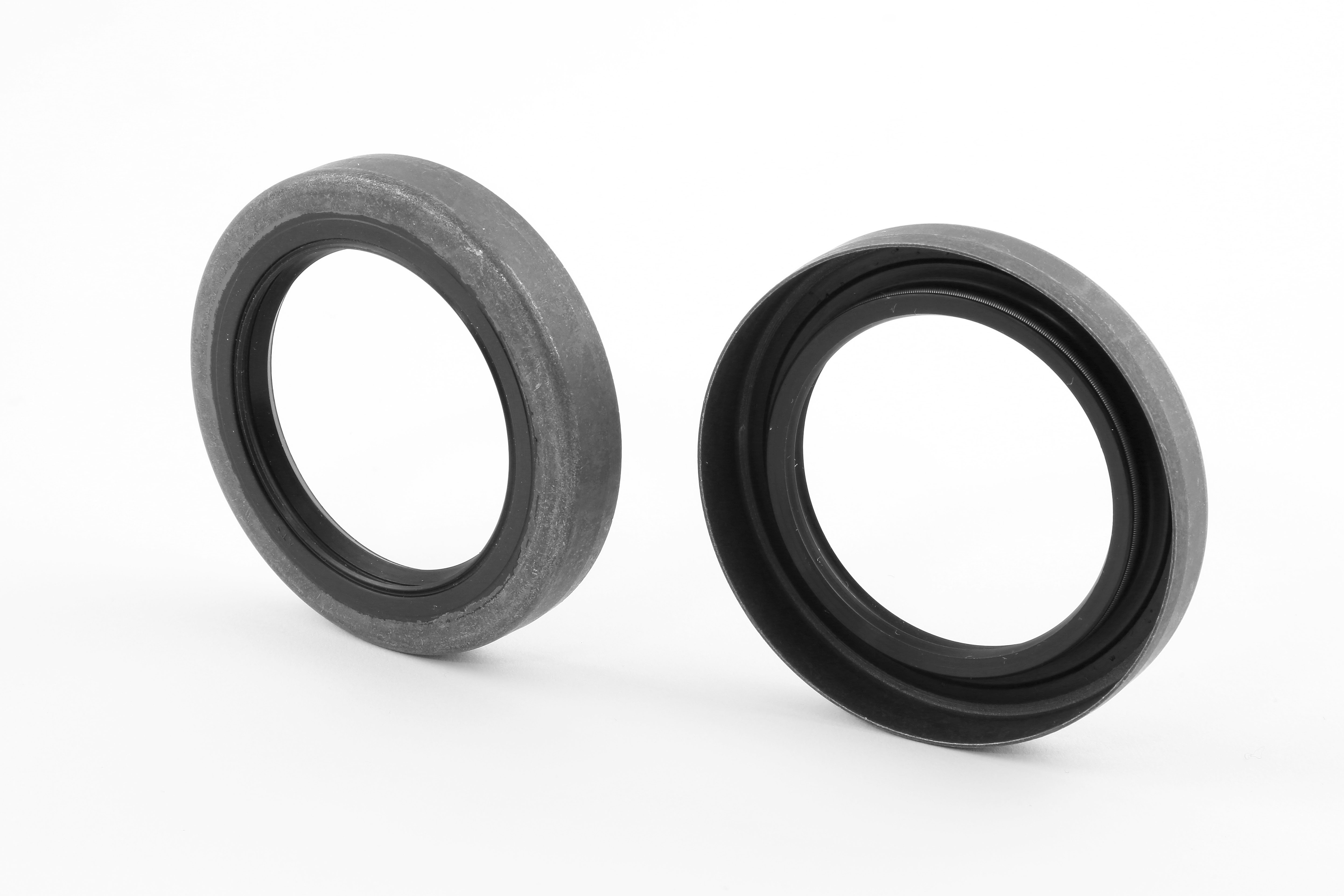 2 Pz TC NBR albero Guarnizioni dell'albero Diametro 38mm, Diametro esterno 62mm nitrile Rotary anello di tenuta olio, TC 38x62x7mm NBR 2 Pz TC NBR albero Guarnizioni dell'albero Diametro 38mm, Diametro esterno 62mm nitrile Rotary anello di tenuta olio, TC 38x62x7mm NBR