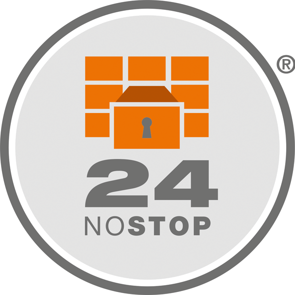 24noSTOP