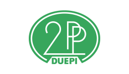 Duepi