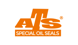 A.T.S. Special Oil Seals