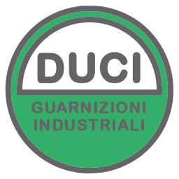 DUCI - Guarnizioni Industriali