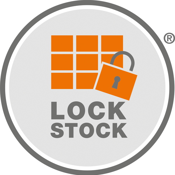 Lock Stock