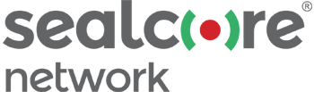 SEALCORE network