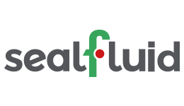 sealfluid.it