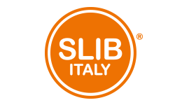 Slib Italy