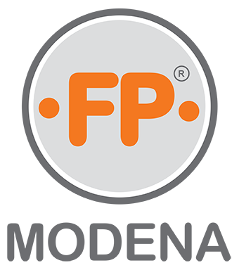FP Modena